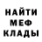 Канабис Bruce Banner Andrei Kozikin