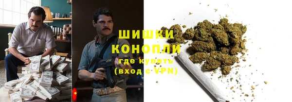 спиды Медногорск