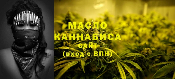 спиды Медногорск