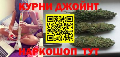 a pvp Донской
