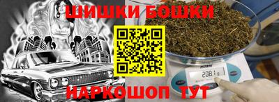 a pvp Донской
