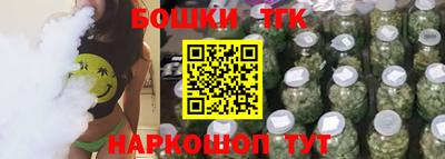 амф Дубна