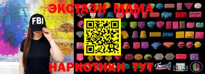 a pvp Донской