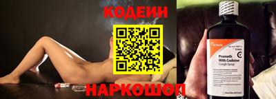 амф Дубна