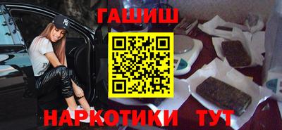 a pvp Донской